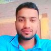 rafi71404