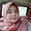 mama.sultan551