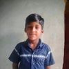 sahedsjdgmail.co