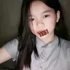 mie_jannyy