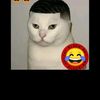 chrisplutoz