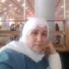 emineemine25