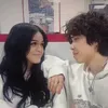 nicolysantos74