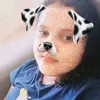 cicinhaidalino