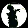 user92372705376164