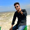 prince.rahat09