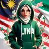 azlina.watie