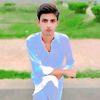 abdur.rehman1232