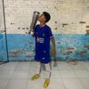 muhamad.ridwan7216