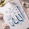 islamivideoaaa