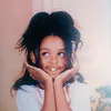 liya.emuti