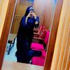 dramaaqueen09