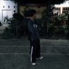 krisna.aditya51