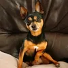 rocio_movipe