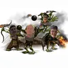 die4.goblins68