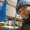 salisu.sali