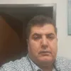 has.okcu