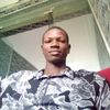userjohn0077
