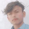 kalmati.baloch1