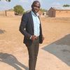 maybinkapwepwe