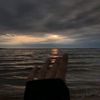 tursina3601