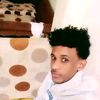 user6260152408177