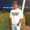 user3322122676329