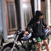 rizky_dwi23