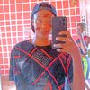 beautyprecious81