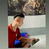 hu.pero