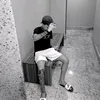 victor_0um