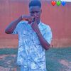abdoulaye.karassan
