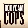 Watch Police Cam