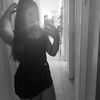 nili_bc