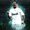 _ronaldo_377_