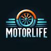 motorlife2024