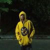 irfan_panjul222