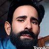 imranmughal1651