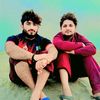 msjani0005