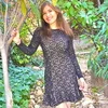 elizabeth.muoz296