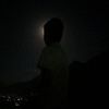 mansoor_raza110