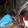 afiqhrt