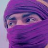 faisal.bhutta29