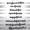 safid961