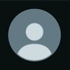 ._nizar.22