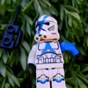 the501stbrick