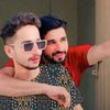 its_murshad_07