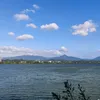 北江魚