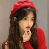 sumaiyaeite3