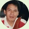 aspul_thea